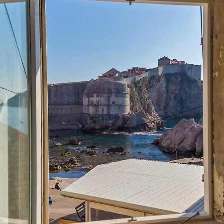 Apartamento Walls By Irundo *